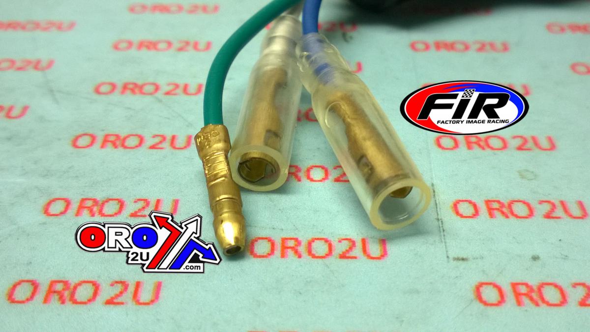 BULB HOLDER SOCKET 3-TAG, AT-01465