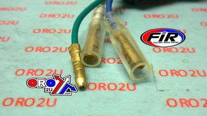 BULB HOLDER SOCKET 3-TAG, AT-01465