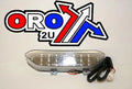 TAIL LIGHT ASSEMBLY 06-15 YAMAHA YFZ RAPTOR APEX NYTRO PHAZER BRONCO SM-01108 5PW-84710-10-00