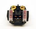 STARTER SOLONOID KTM, SMU 6148, 58211058000
