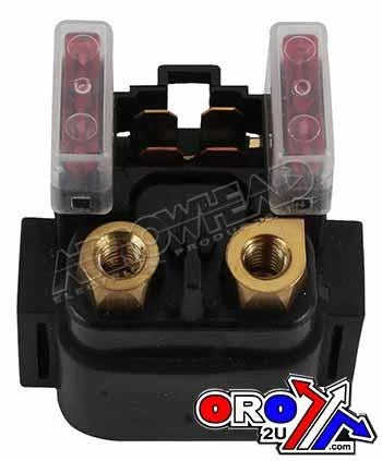 STARTER SOLONOID KTM, ARROWHEAD SMU 6148