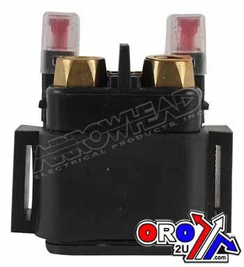STARTER SOLONOID KTM, ARROWHEAD SMU 6148