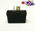 RECTIFIER HONDA MT/MB, 31710-371-008, 716000