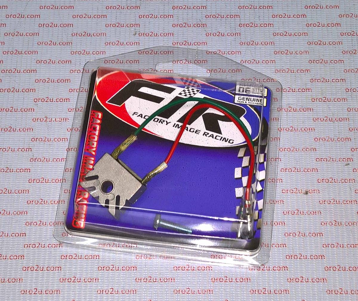 HD RECTIFIER SUZUKI YAMAHA FIR BRAND 32800-19063 Heavy duty