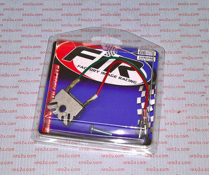 HD RECTIFIER SUZUKI YAMAHA FIR BRAND 32800-19063 Heavy duty