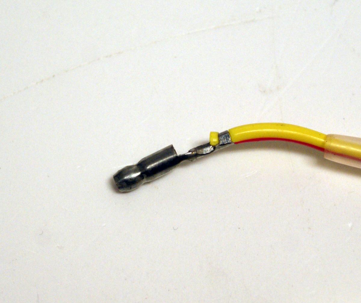 REGULATOR RANGER SPORTSMAN, 4010929, 2204317, POLARIS, APO6007, 44-608.DZ