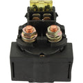 STARTER RELAY SOLENOID 88-11 KAWASAKI KLF KLX 220 250 650 ARROWHEAD SMU6139 27010-1283