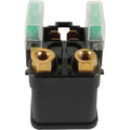 STARTER RELAY SOLENOID 09-15 KAWASAKI ER EX KLE NINJA VERSYS 300 650 ARROWHEAD SMU6143 27010-0099