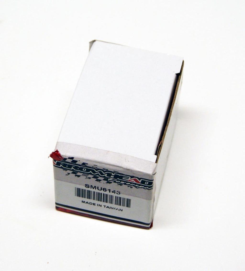 STARTER RELAY SOLENOID 09-15 KAWASAKI ER EX KLE NINJA VERSYS 300 650 ARROWHEAD SMU6143 27010-0099