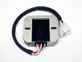 REGULATOR ARCTIC CAT ATV, AAC6005, 3430-072 / 3430-016 / 3430-037