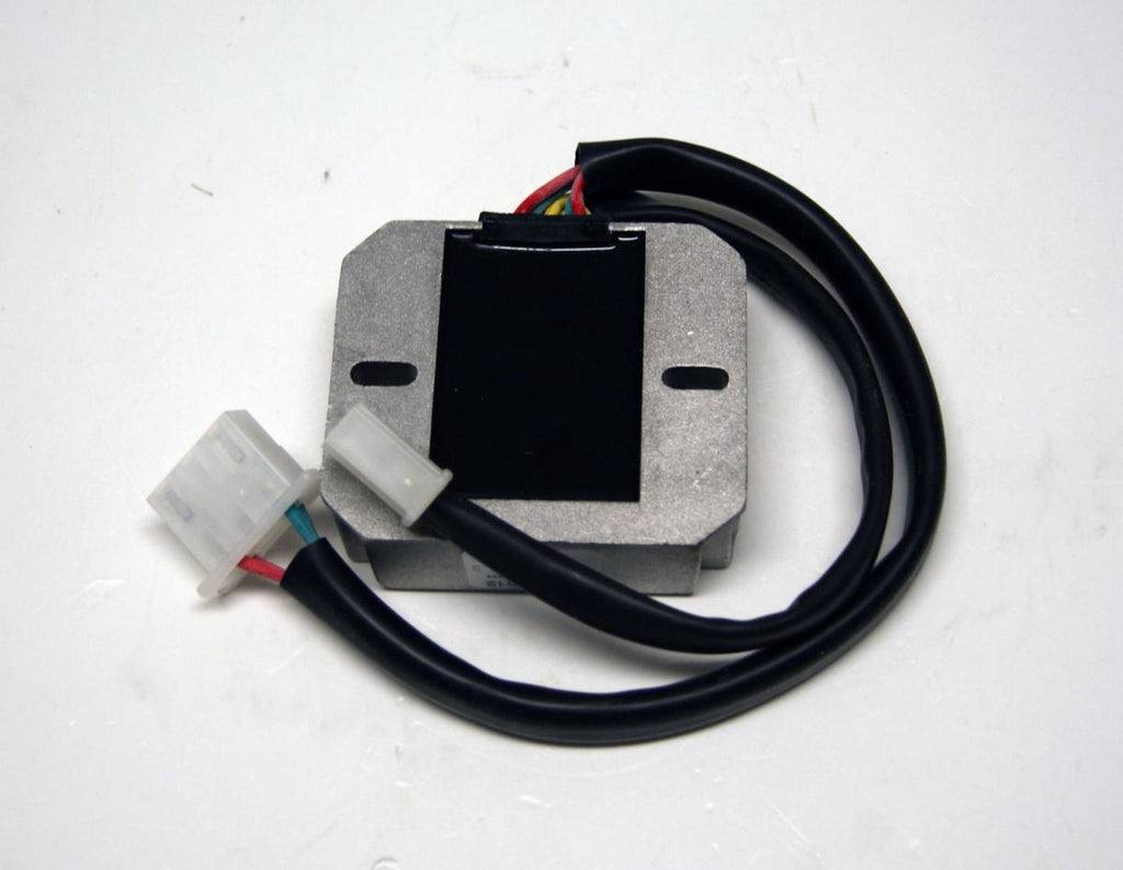 REGULATOR 12v / 25A HONDA, 31600-KT8-013, 31600-KT8-018, 31600-KT8-003-008, 31600-KT8-721