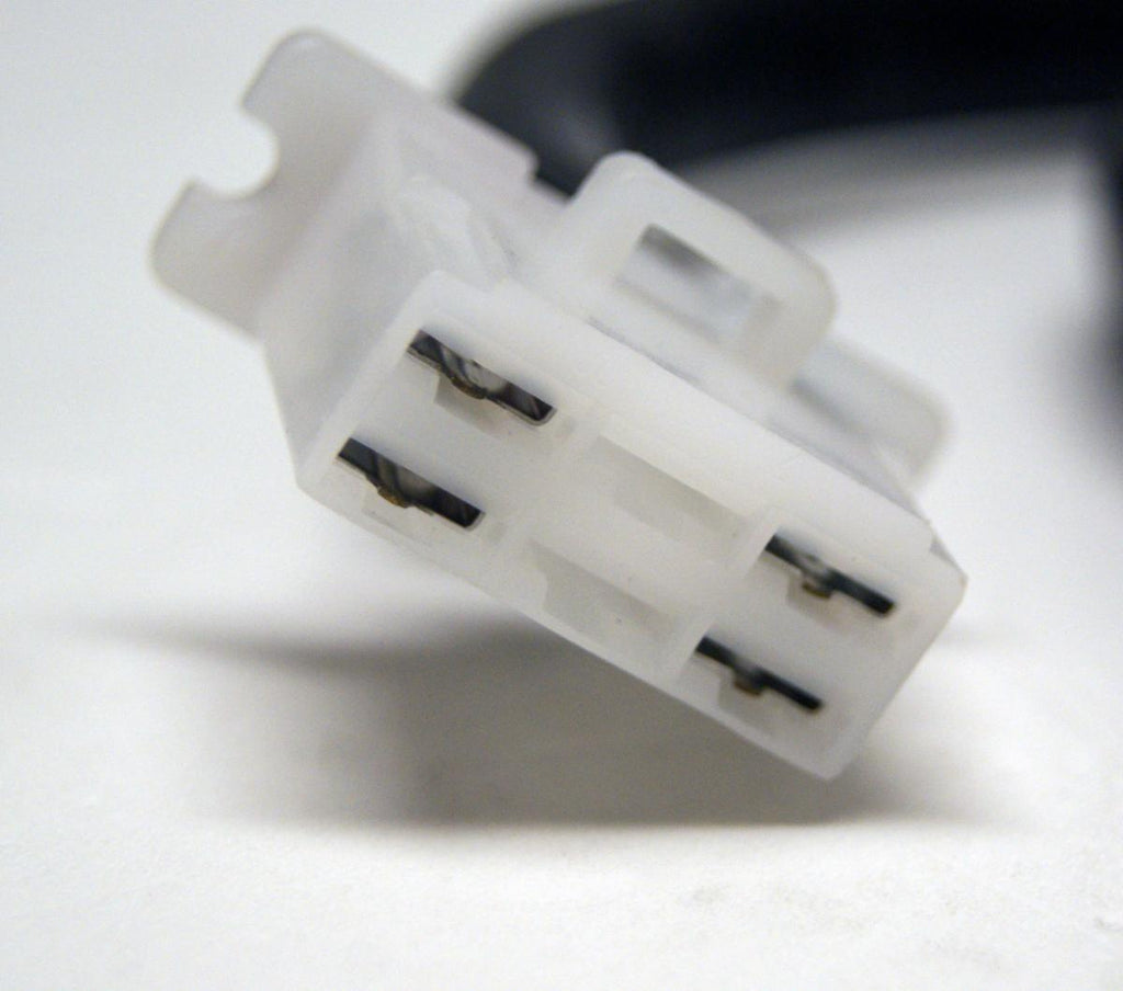 REGULATOR 12v / 25A HONDA, 31600-KT8-013, 31600-KT8-018, 31600-KT8-003-008, 31600-KT8-721