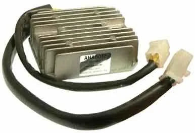 REGULATOR 12v / 25A HONDA, 31600-KT8-013, 31600-KT8-018, 31600-KT8-003-008, 31600-KT8-721