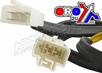 REGULATOR 12v CB1100SF X-11, AHA6106, 31600-MCC-601