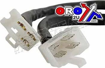 REGULATOR RECTIFIER 79-88 KAWASAKI KZ ZN A1 A2 A3 B2 TOURING VOYAGER SE 1300 12V 21066-1007