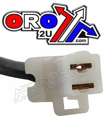 STARTER Solenoid 31800-45G00, ARROWHEAD SMU6150 SUZUKI, SUZUKI 2006-09 LT-R450 Quadracer w/450cc, 2006-09 LT-R450Z Quadracer w/450cc