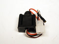 CDI UNIT BOX 5G3-M0V03-00-00, ARROWHEAD IYA6012 BELUGA 50