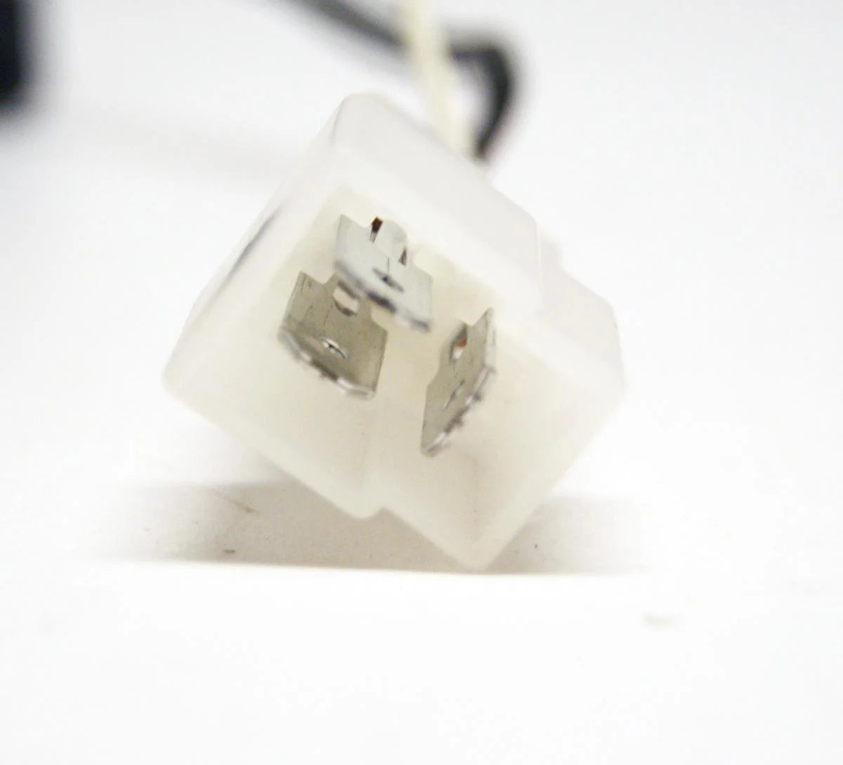 CDI UNIT BOX 5G3-M0V03-00-00, ARROWHEAD IYA6012 BELUGA 50