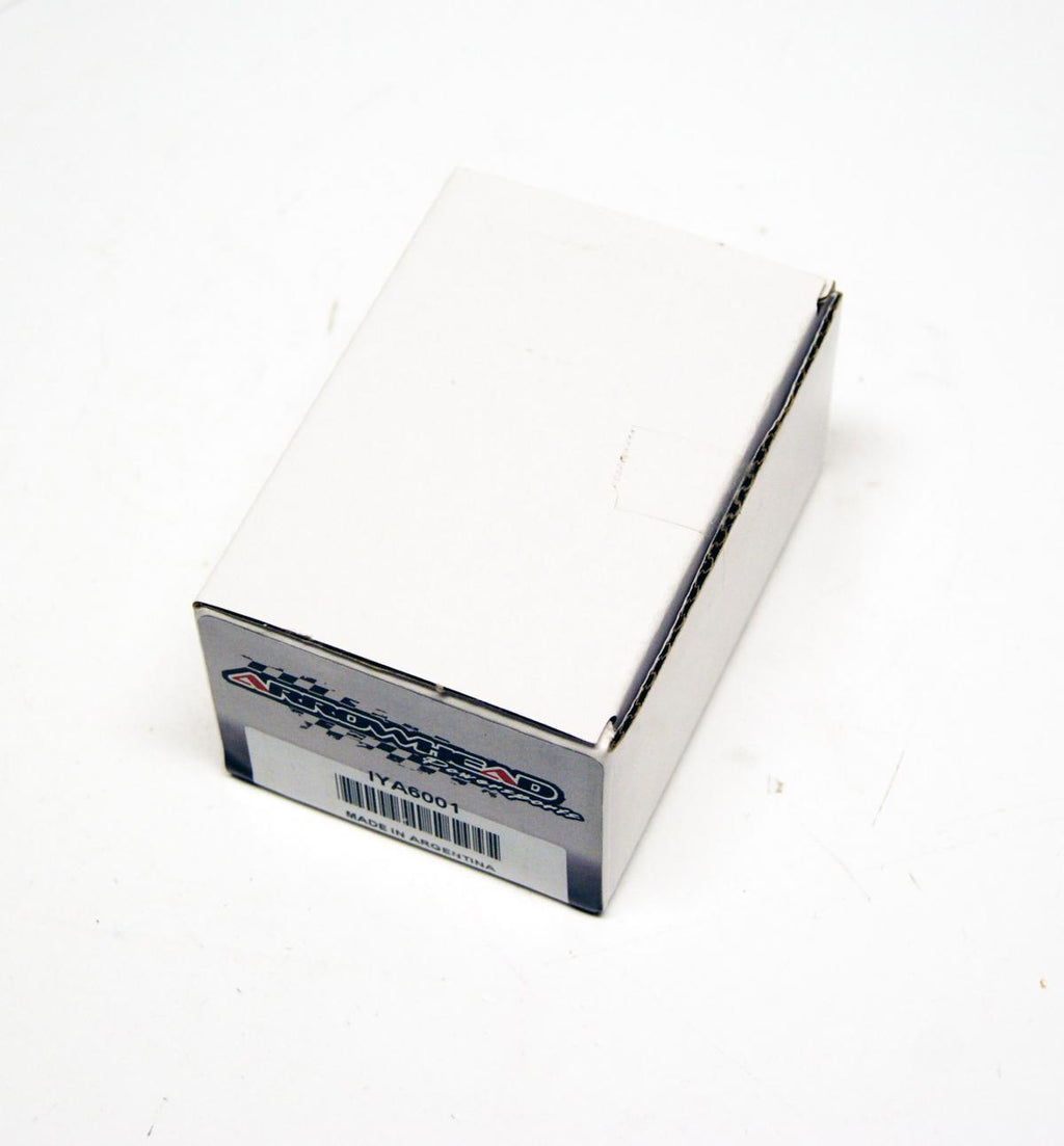 CDI UNIT BOX YAM CW50 CY50, 3KJ-85540-01-00, IYA6001