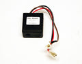 CDI UNIT BOX SUZUKI FA50 FZ50, 32900-02220, ISU6000