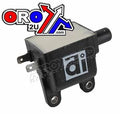 COIL INGITON HT Triumph, 1290007-T0301, IMC0012
