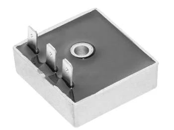 REGULATOR 12V / 8A DUCATI, APRILIA, ARROWHEAD ADC6001