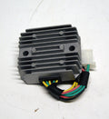 REGULATOR Honda NX650, ARROWHEAD AHA6063