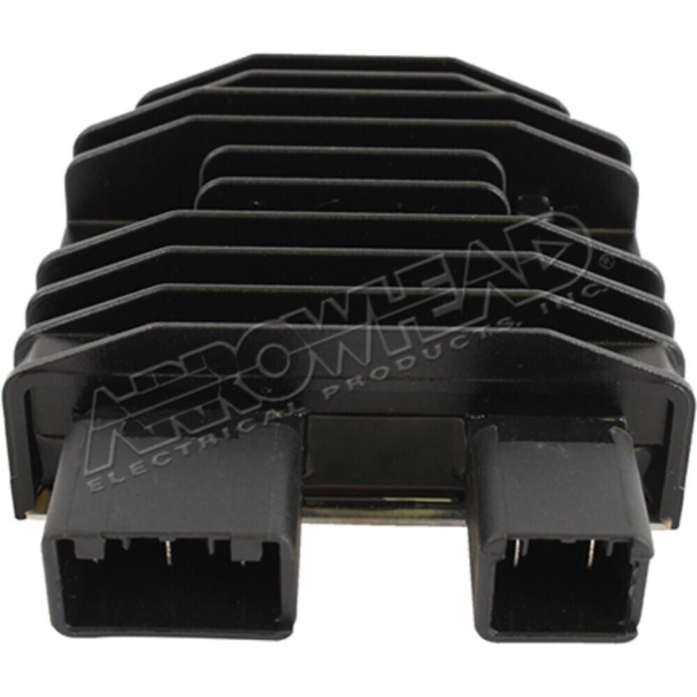 REGULATOR Honda NSA NC CBR, AHA6081, 31600-KVZ-631