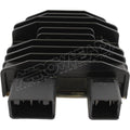 REGULATOR Honda NSA NC CBR, AHA6081, 31600-KVZ-631