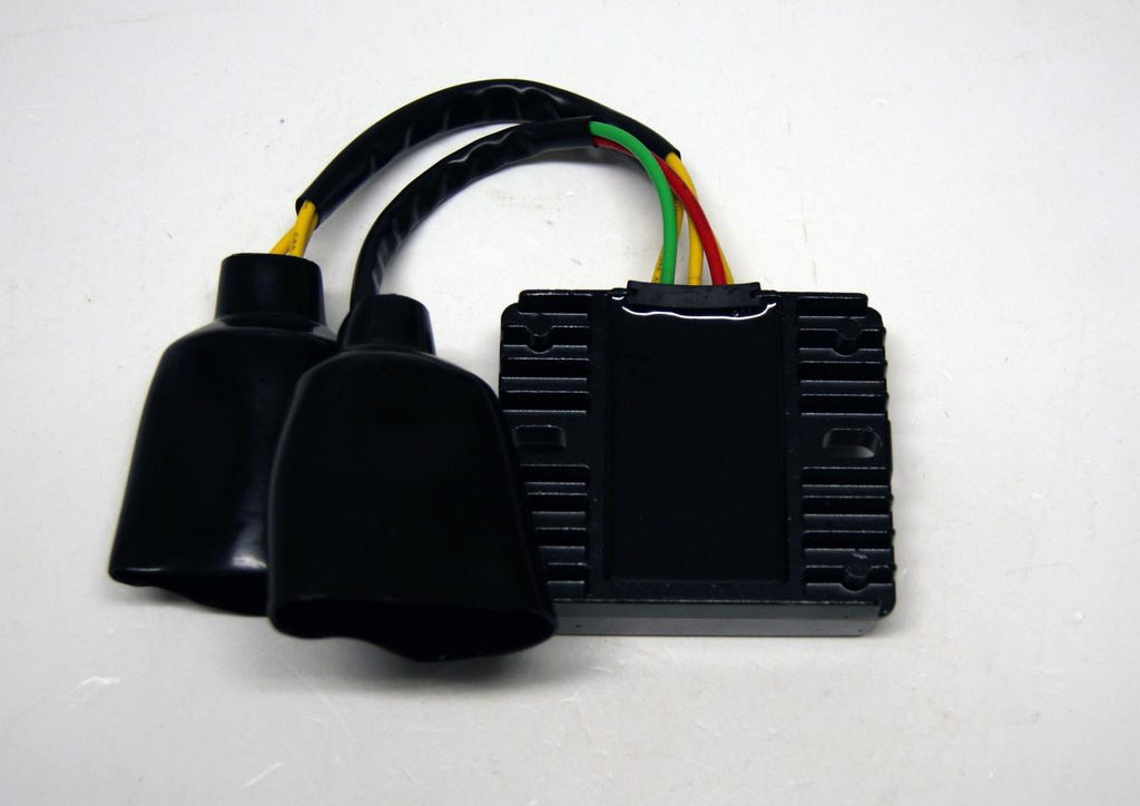 REGULATOR Honda NSA NC CBR, AHA6081, 31600-KVZ-631