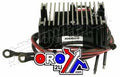 REGULATOR HARLEY DAVIDSON, ARROWHEAD AHD6013 5-WIRE