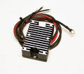 REGULATOR HARLEY DAVIDSON, ARROWHEAD AHD6014 4-WIRE