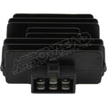 REGULATOR KAW 21066-2004 UTV, ARROWHEAD AKI6035