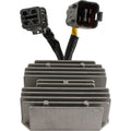 REGULATOR KYMCO MXU UXV 500, ARROWHEAD AKY6005 ATV UTV, 31600-LDB5-E00