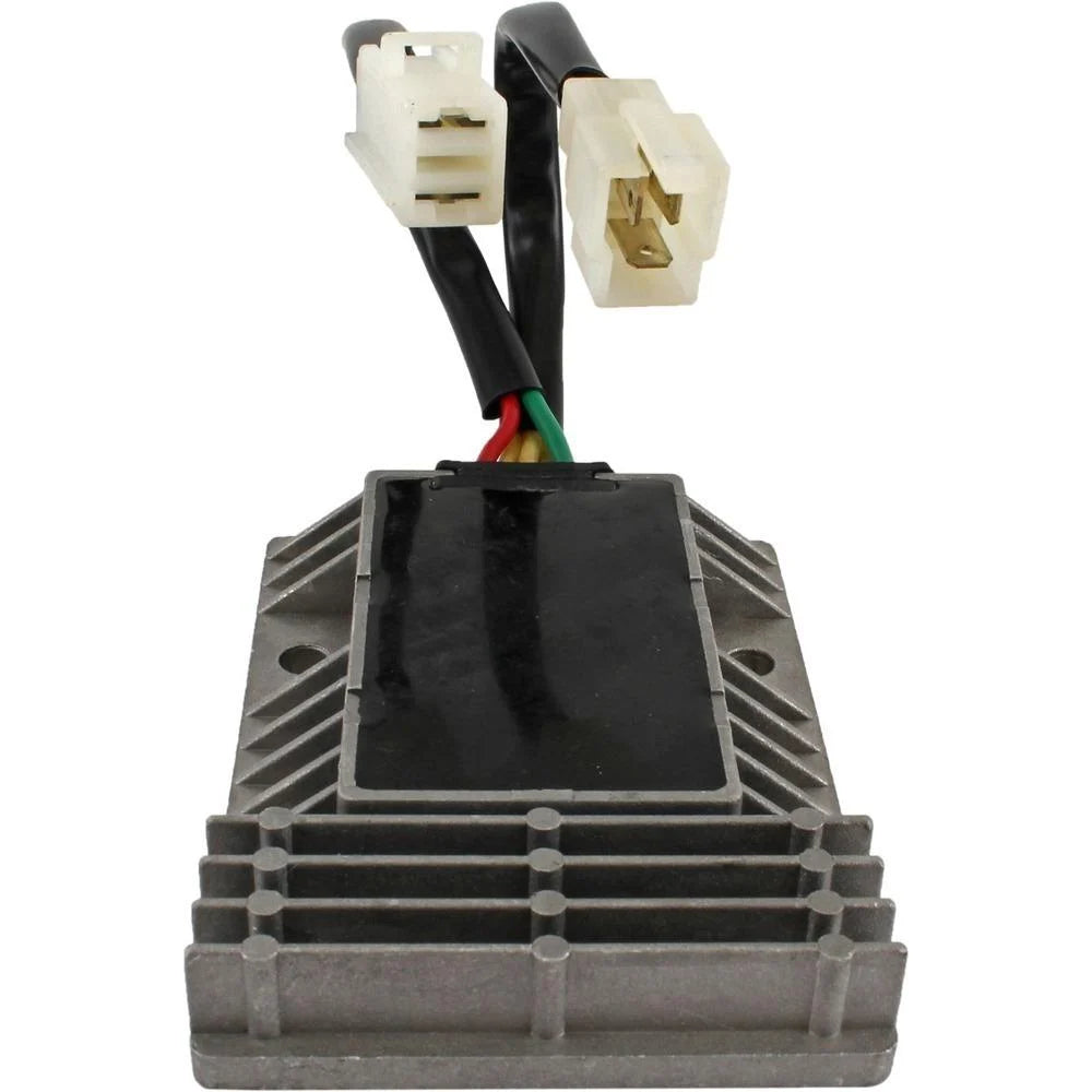 REGULATOR KYMCO SCOOTERS, ARROWHEAD AKY6007 31600-LDG7-900 / 31600-KED9-900 / 31600-KED9-E10