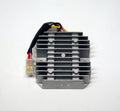 REGULATOR KYMCO MC, ARROWHEAD AKY6008