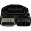 REGULATOR RANGER RZR 11-15, ARROWHEAD APO6016 POLARIS