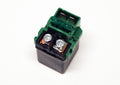 STARTER RELAY HONDA, 35850-MAH-000, SMU6096