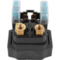 STARTER RELAY YAM YFM350 YFZ-R, 1D0-81940-01-00, SMU6110, 1D0-81940-01-00, 1D0-81940-02-00, 5YT-81940-00-00