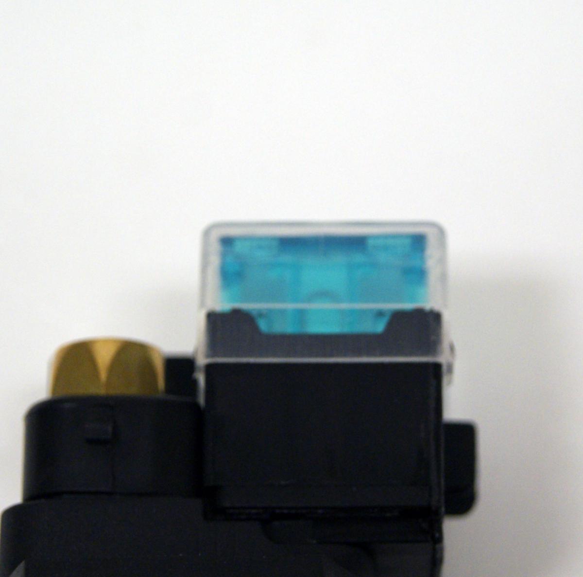 STARTER RELAY YAM YFM350 YFZ-R, 1D0-81940-01-00, SMU6110, 1D0-81940-01-00, 1D0-81940-02-00, 5YT-81940-00-00