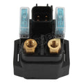 STARTER RELAY YFM550 700 YAMAHA, 3B4-81940-00-00, SMU6112, 2009-14 Grizzly 550 YFM550, 2007-14 Grizzly 700 YFM700