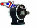 12V FLASHER RELAY HD 3 POLE, 38301-415-671
