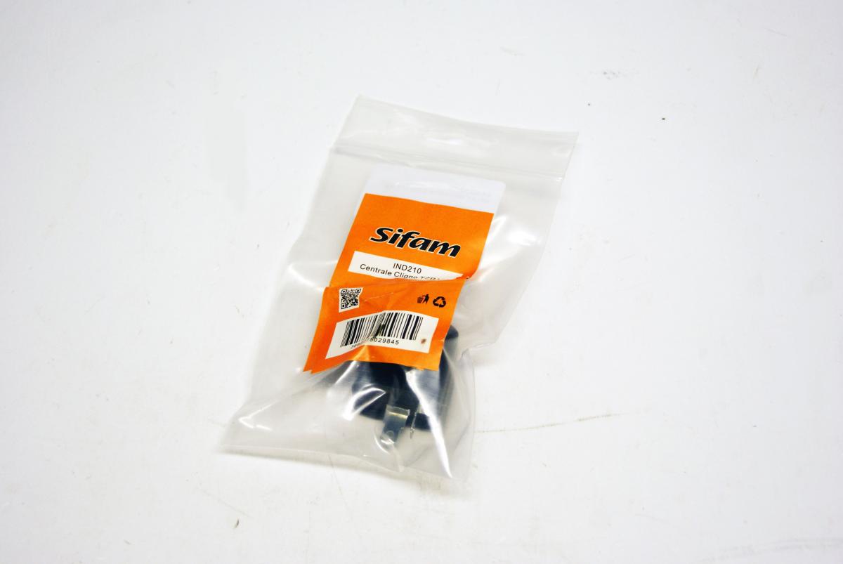 RELAY 12V-18/23W 2 PIN TZR125, FLASHER WINKER RELAY UNIT, IND210