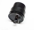 RELAY 12V-10W 2 PIN LED INDLED05