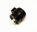 RELAY LED AVEC 2-PIN
