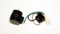 RELAY LED AVEC 3-PIN INDLED02