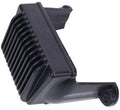 REGULATOR 12v 74505-06 HARLEY, ARROWHEAD AHD6022 BLACK