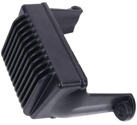 REGULATOR 12v 74505-06 HARLEY, ARROWHEAD AHD6022 BLACK