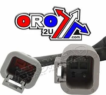 REGULATOR 12v 74631-06 HARLEY, ARROWHEAD AHD6027 BLACK