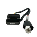 REGULATOR 12V VTX1300 03-09, Arrowhead AHA6113 HONDA